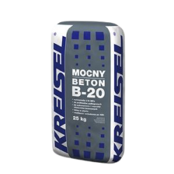 Beton-Kreisel-B-20--25-kg